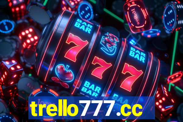 trello777.cc