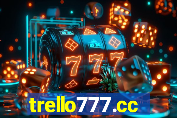 trello777.cc