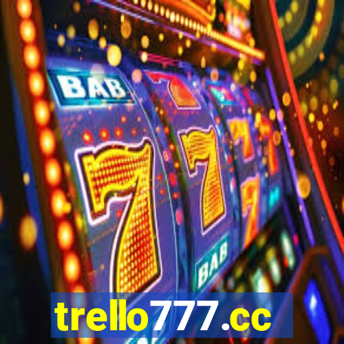 trello777.cc