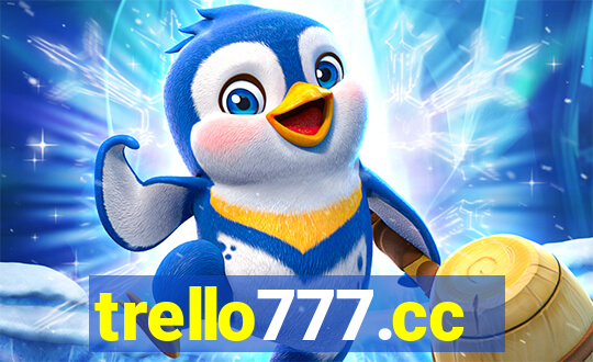 trello777.cc