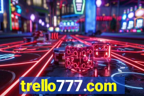 trello777.com