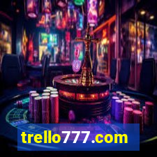 trello777.com