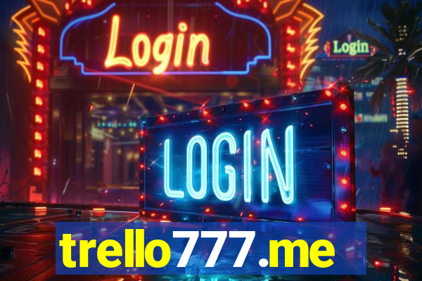 trello777.me