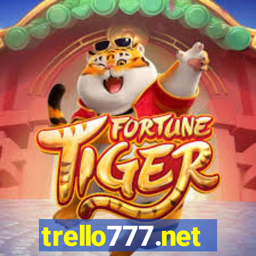 trello777.net