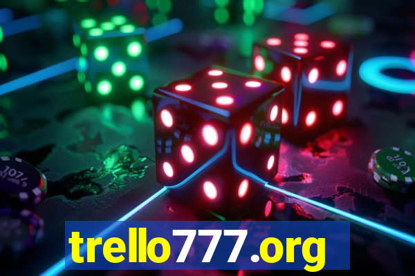 trello777.org