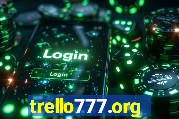 trello777.org