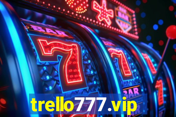 trello777.vip