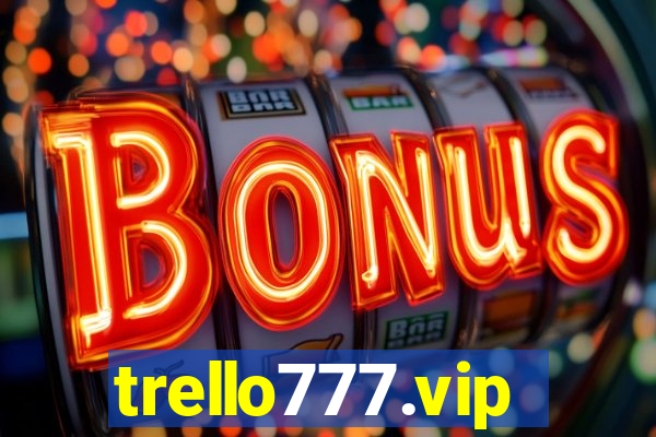 trello777.vip