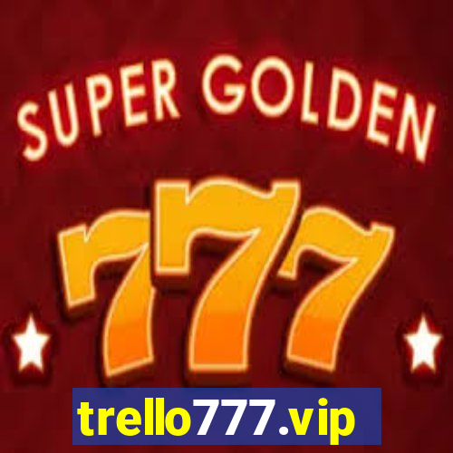 trello777.vip