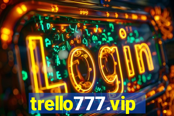 trello777.vip