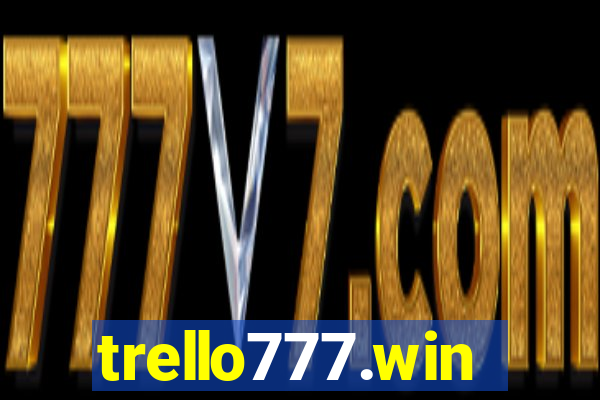 trello777.win