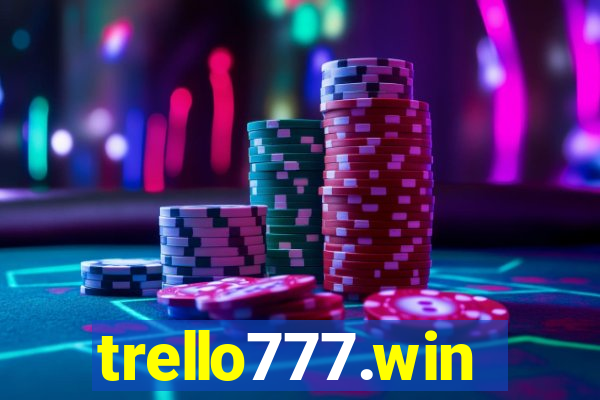 trello777.win