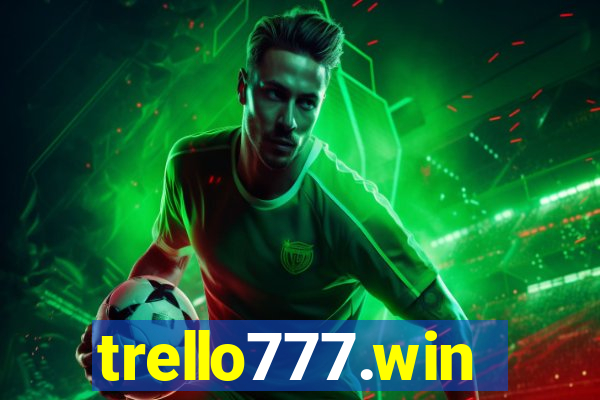 trello777.win