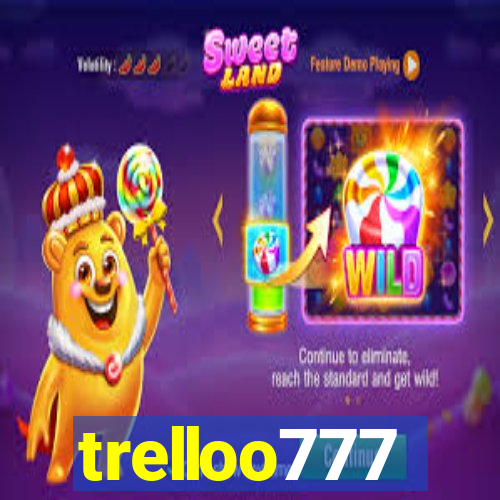 trelloo777