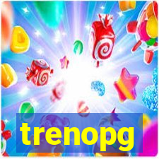 trenopg