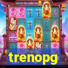 trenopg