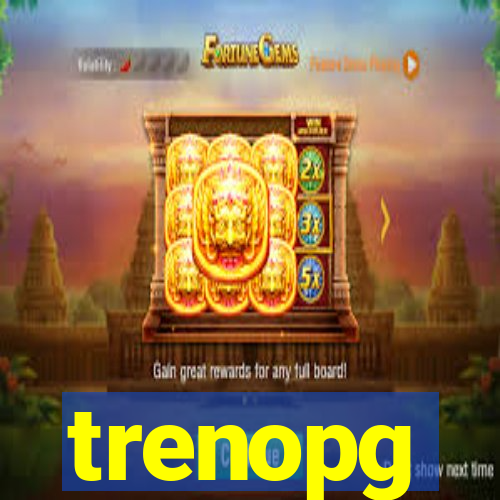 trenopg