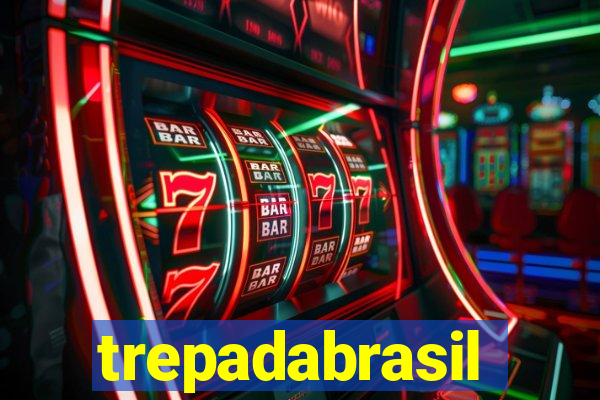 trepadabrasil