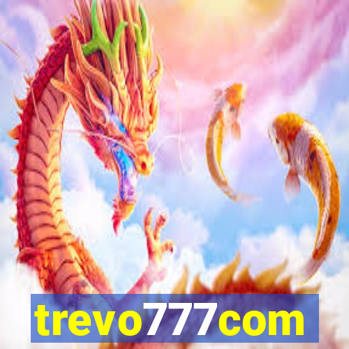 trevo777com