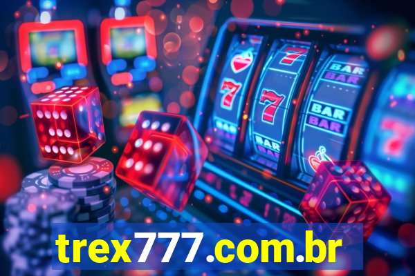 trex777.com.br