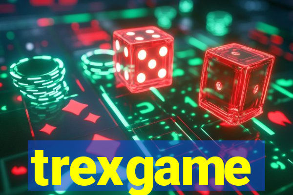 trexgame