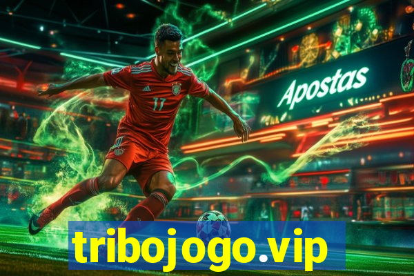 tribojogo.vip