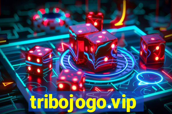 tribojogo.vip