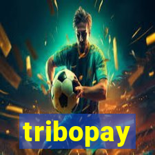 tribopay