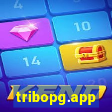 tribopg.app