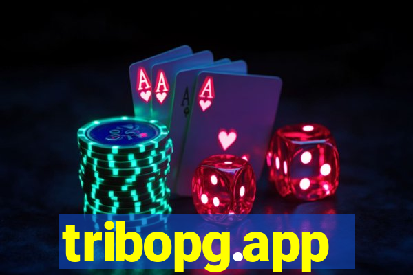 tribopg.app