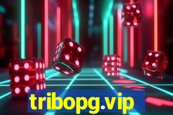 tribopg.vip