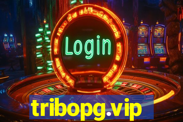 tribopg.vip