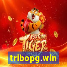 tribopg.win