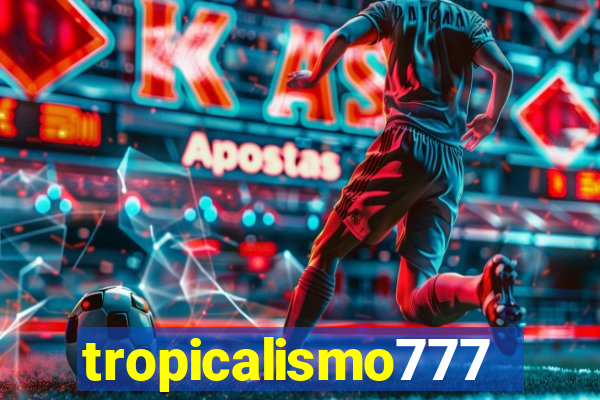 tropicalismo777lg.com