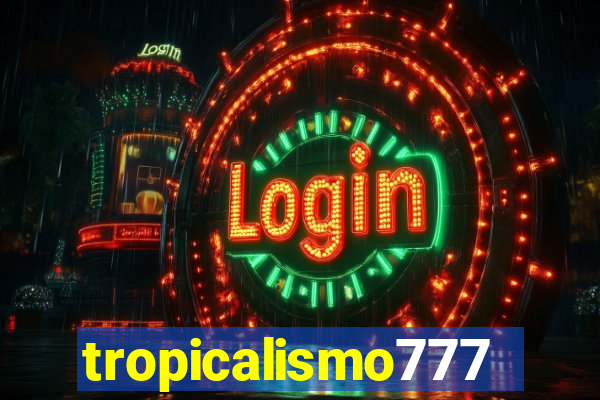 tropicalismo777lg.com