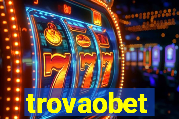 trovaobet