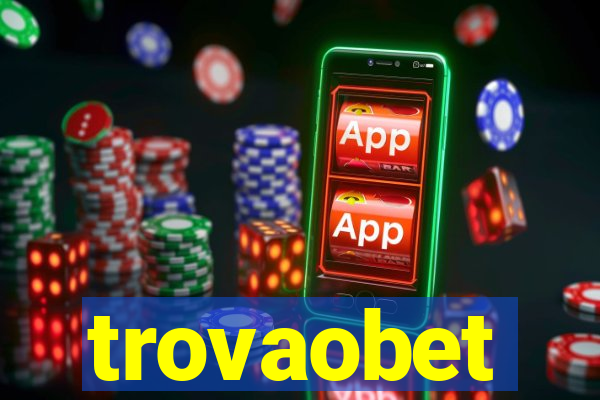 trovaobet