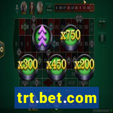 trt.bet.com