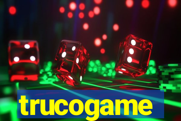 trucogame