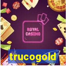 trucogold