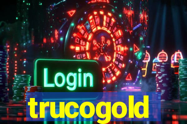 trucogold