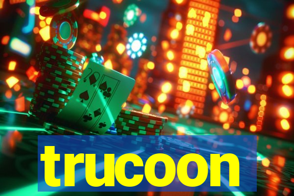 trucoon