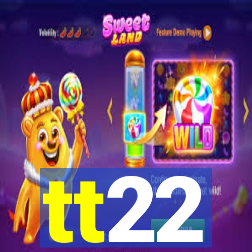 tt22