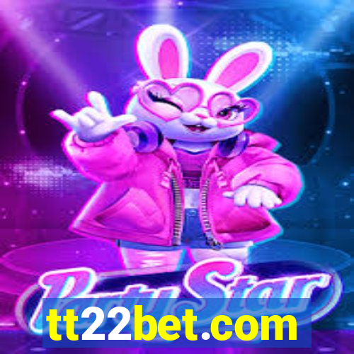 tt22bet.com