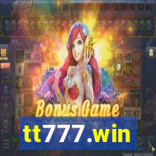 tt777.win