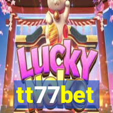 tt77bet