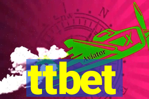 ttbet