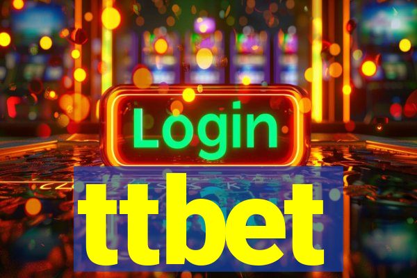 ttbet