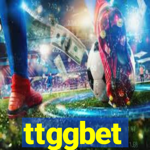 ttggbet