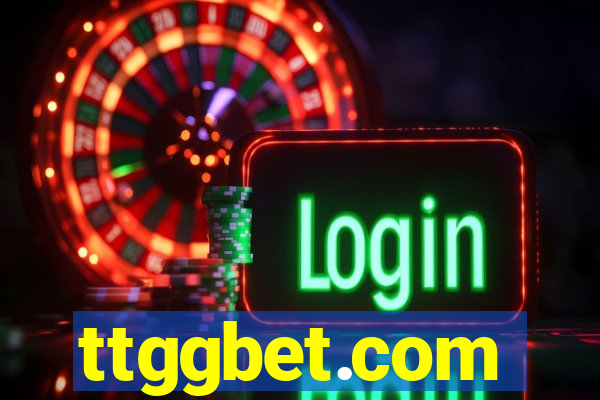 ttggbet.com